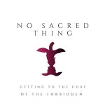 Dealing With Divorce - Pt. 1 ft. Sharon Pope | No Sacred Thing Podcast | Podcasts on Audible | Audible.com Dealing With Divorce... 