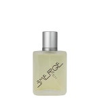 Peer Favorite Mxscents COLOGNE SAMPLER for HIM. Vial size, 2ml | IBT Shop MxScents Mxscents COLOGNE SAMPLER for HIM. Vial size... 