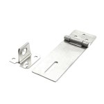 Best Selling White Capped Computer Desk Grommet (Fits a 2-1/2 Hole) | AccuWeather Shop The Hillman Group White Capped Computer... 