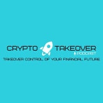 Crypto Takeover Podcast | Podcasts on Audible | Audible.com Crypto Takeover Podcast