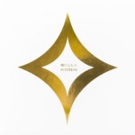 輝けるもの(初回限定盤) | ACIDMAN | ORICON NEWS 輝けるもの(初回限定盤) | ACIDMAN