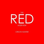 The Spectrum Audiobooks | Audible.com The Spectrum