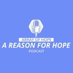 Audiobooks written by Hope | Audible.com