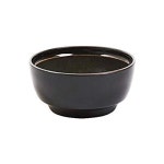 Shop Now For The Mossy Oak Animal Print 16-pc. Dinnerware Set | AccuWeather Shop Mossy Oak Mossy Oak Animal Print 16-pc.... 