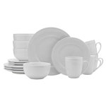 Get the Everyday White By Fitz And Floyd Spoon Rest from Buybuy BABY now | IBT Shop Everyday White Everyday White By Fitz And... 