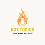 Audiobooks written by Kari Thoreson | Audible.com