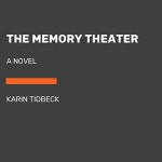 Preorder Audiobooks - Coming Soon! | Audible.com