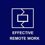 Effective Engineering Manager | Podcasts on Audible | Audible.com Effective Engineering Manager