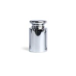 Posts in Kitchen Scales