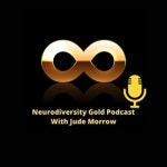 Audiobooks written by Jude | Audible.com