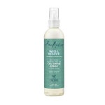 Must Have SheaMoisture Oil Shine Hair Spray Tea Tree and Borage Seed Oil - 8.0 oz from SheaMoisture | IBT Shop SheaMoisture... 
