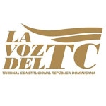 RADIO TC 5 11 2022 | La Voz del TCRD | Podcasts on Audible | Audible.com RADIO TC 5 11 2022