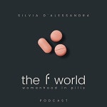 Audiobooks written by Alessandra D | Audible.com