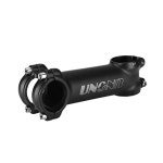 Posts in Cycling Equipment