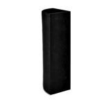Amedeo Design 2513-294B Fitted Modular Cylinder Planter, 15 by... Design 2513-294B Fitted Modular Cylinder Planter, 15 by 30 by... 