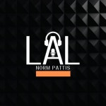Audiobooks written by Norm Pattis | Audible.com