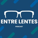 Audiobooks written by Entre Lentes | Audible.com