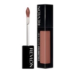 REVLON Ultra HD Lip Mousse Hyper Matte, Longwearing Creamy Liquid Lipstick in Blue, Blue Oasis (835), 0.2 oz on Amazon | IBT Shop... 