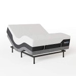 샵제이티(shop JT) | Amazon for JT Eaton Lock-Up Total Encasement Bed Bug Protection for Mattress,White,King | IBT Shop J T Eaton JT Eaton Lock-Up...