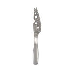 BOSKA Professional Series Cheese Knife, Black on Amazon | AccuWeather Shop BOSKA BOSKA Professional Series Cheese Knife, Black... 
