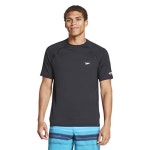 Mens Speedo Easy Short Sleeve Swim Shirt from Boscovs Department Stores | AccuWeather Shop Speedo Mens Speedo Easy Short Sleeve... 