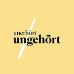 Audiobooks written by Anne Bade Alina Vogel | Audible.com