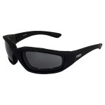 Posts in Safety Goggles & Glasses