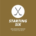 Audiobooks written by Manu | Audible.com