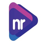 Audiobooks written by Nation Radio SA | Audible.com