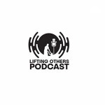Episode 10 - Luis Martinez | Lifting Others Podcast Show | Podcasts on Audible | Audible.com Episode 10 - Luis Martinez