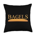 Wayfair for VIETRI 0.75 Qt. Stoneware Square Italian Baker Stoneware in Gray, Size 2.0 H x 6.0 W x 7.5 D in | Wayfair ITB-GR2957... 