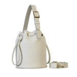 Leather Handbag Handmade - Moon Shadow shoulder bag on Amazon | AccuWeather Shop Hoi An Soul Leather Leather Handbag Handmade... 