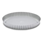 Wayfair 900078 from Wayfair now | AccuWeather Shop BIA Cordon... Size 1H X 10W X 10D | Wayfair 900078 from Wayfair | Accuweather 