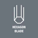 Wera(베라) 350SK 플러스 드라이버 2X100 008752 :: 유니박스