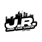 Audiobooks written by The UnHyped.™ Crew | Audible.com