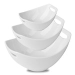Posts in Serving Bowls & Tureens