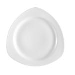 CAC China CTY-36 Citysquare 6-Inch 12-Ounce Super White Porcelain Square Bowl, Box of 36 on Amazon | AccuWeather Shop CAC China... 