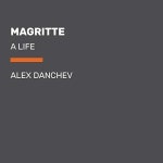 Preorder Audiobooks - Coming Soon! | Audible.com