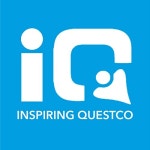 Audiobooks written by Jason Randall | Audible.com