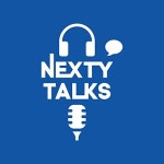 Audiobooks written by Leo | Audible.com