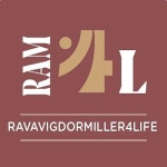 Audiobooks written by The Path4Life - R Nochum Malinowitz | Audible.com