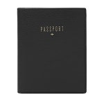 Fossil Womens Logan Faux Leather RFID Blocking Small Multifunction Wallet, Brown/Black Signature Print from Amazon | IBT Shop... 