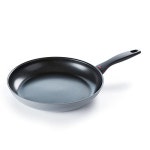 Customer Favorite Oster Clairborne Fry Pan (9.5) | AccuWeather Shop Oster Oster Clairborne Fry Pan (9.5) from Amazon | Accuweather 
