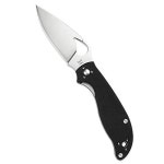 Shop Now For The MTech USA MT-A1023AGD Spring Assist Folding... 5-Inch Overall | AccuWeather Shop MTECH USA MTech USA MT-A1023AGD... 