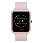Amazfit T-Rex Pro Smartwatch Fitness Watch with Built-in GPS, Military Standard Certified, 18 Day Battery Life, SpO2, Heart Rate... 