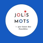 Education & Learning, Education Audiobooks in French | Audible.com