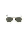 Square Face Size Metal Frames Eyewear + FREE SHIPPING | Zappos.com