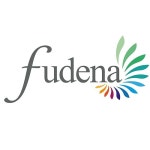 Audiobooks written by FUDENA | Audible.com