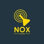 NOX | Podcasts on Audible | Audible.com NOX
