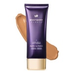 Lashandas Amazon Page Lashandas Amazon Page - Beauty 